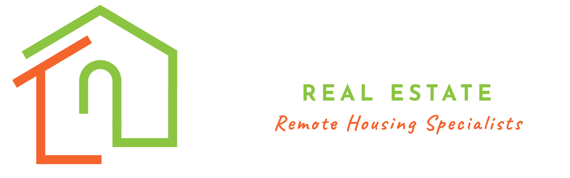 East Arnhem Real Estate